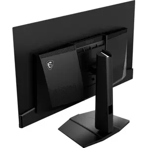 msi-mag-321up-qd-oled-computer-monitor-80-cm-315-3840-x-2160-21837-wlononwcrfmr1.webp