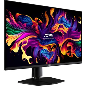 msi-mag-321up-qd-oled-computer-monitor-80-cm-315-3840-x-2160-21925-wlononwcrfmr1.webp