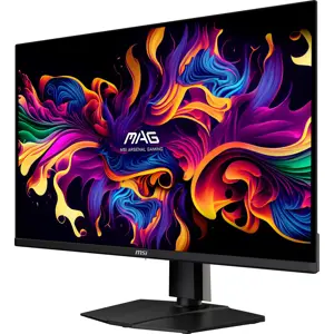 msi-mag-321up-qd-oled-computer-monitor-80-cm-315-3840-x-2160-22081-wlononwcrfmr1.webp