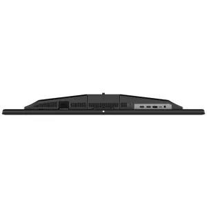 msi-mag-321up-qd-oled-computer-monitor-80-cm-315-3840-x-2160-22454-wlononwcrfmr1.webp