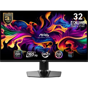 msi-mag-321up-qd-oled-computer-monitor-80-cm-315-3840-x-2160-26654-wlononwcrfmr1.webp