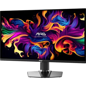 msi-mag-321up-qd-oled-computer-monitor-80-cm-315-3840-x-2160-27049-wlononwcrfmr1.webp