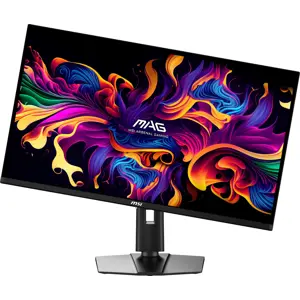 msi-mag-321up-qd-oled-computer-monitor-80-cm-315-3840-x-2160-27630-wlononwcrfmr1.webp