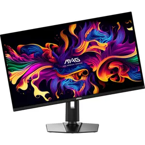 msi-mag-321up-qd-oled-computer-monitor-80-cm-315-3840-x-2160-27816-wlononwcrfmr1.webp
