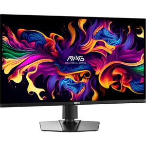 msi-mag-321up-qd-oled-computer-monitor-80-cm-315-3840-x-2160-28189-wlononwcrfmr1.webp