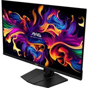 msi-mag-321up-qd-oled-computer-monitor-80-cm-315-3840-x-2160-34791-wlononwcrfmr1.webp