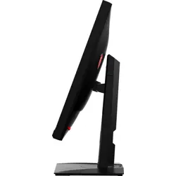 msi-mag-323upf-monitor-66837-wlononwcrcosa.webp
