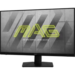 msi-mag-323upf-monitor-68939-wlononwcrcosa.webp
