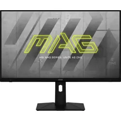 msi-mag-323upf-monitor-69160-wlononwcrcosa.webp