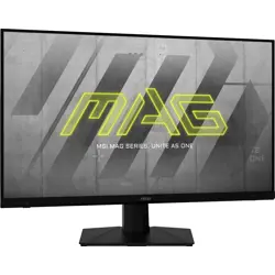 msi-mag-323upf-monitor-69289-wlononwcrcosa.webp