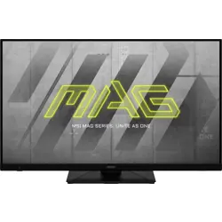 msi-mag-323upf-monitor-69511-wlononwcrcosa.webp