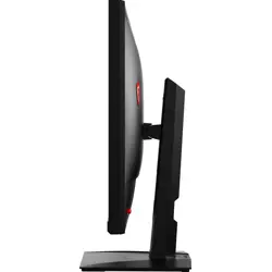 msi-mag-323upf-monitor-69943-wlononwcrcosa.webp