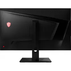 msi-mag-323upf-monitor-70187-wlononwcrcosa.webp
