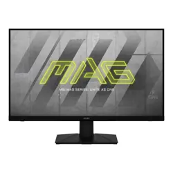 msi-mag-323upf-monitor-71517-wlononwcrcosa.webp