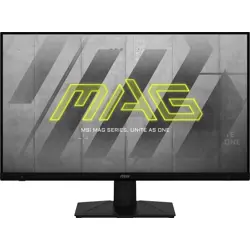 msi-mag-323upf-monitor-71929-wlononwcrcosa.webp