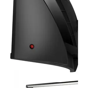 msi-mag-325cqrf-qd-e2-computer-monitor-80-cm-315-2560-x-1440-23476-wlononwcroul3.webp