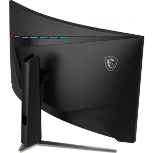 msi-mag-325cqrf-qd-e2-computer-monitor-80-cm-315-2560-x-1440-23571-wlononwcroul3.webp