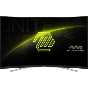 msi-mag-325cqrf-qd-e2-computer-monitor-80-cm-315-2560-x-1440-24635-wlononwcroul3.webp