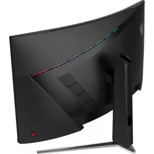 msi-mag-325cqrf-qd-e2-computer-monitor-80-cm-315-2560-x-1440-24830-wlononwcroul3.webp