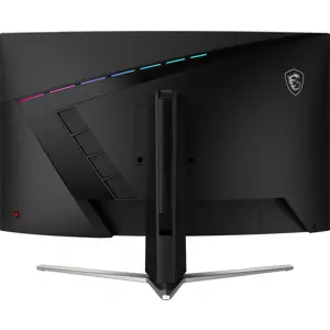 msi-mag-325cqrf-qd-e2-computer-monitor-80-cm-315-2560-x-1440-25044-wlononwcroul3.webp