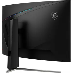 msi-mag-325cqrf-qd-e2-computer-monitor-80-cm-315-2560-x-1440-25436-wlononwcroul3.webp