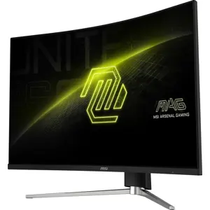 msi-mag-325cqrf-qd-e2-computer-monitor-80-cm-315-2560-x-1440-25894-wlononwcroul3.webp