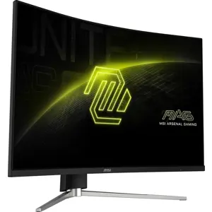 msi-mag-325cqrf-qd-e2-computer-monitor-80-cm-315-2560-x-1440-26108-wlononwcroul3.webp