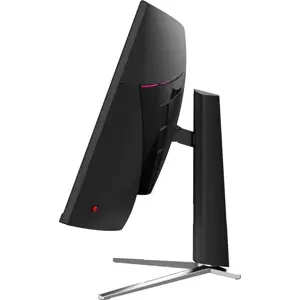 msi-mag-325cqrf-qd-e2-computer-monitor-80-cm-315-2560-x-1440-26168-wlononwcroul3.webp
