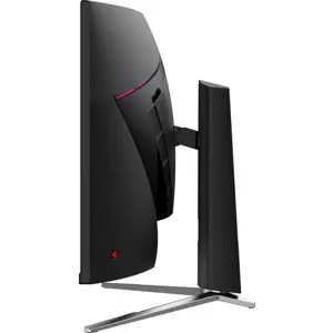 msi-mag-325cqrf-qd-e2-computer-monitor-80-cm-315-2560-x-1440-26384-wlononwcroul3.webp