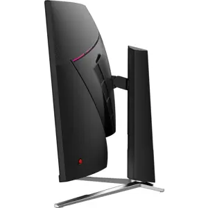 msi-mag-325cqrf-qd-e2-computer-monitor-80-cm-315-2560-x-1440-26878-wlononwcroul3.webp