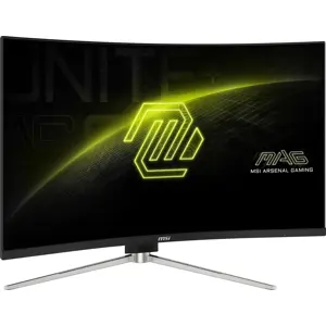 msi-mag-325cqrf-qd-e2-computer-monitor-80-cm-315-2560-x-1440-27262-wlononwcroul3.webp