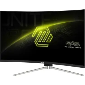 msi-mag-325cqrf-qd-e2-computer-monitor-80-cm-315-2560-x-1440-27566-wlononwcroul3.webp