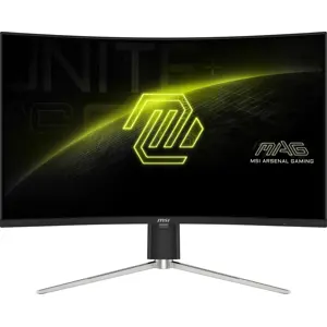 msi-mag-325cqrf-qd-e2-computer-monitor-80-cm-315-2560-x-1440-27672-wlononwcroul3.webp