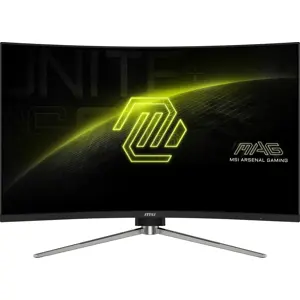 msi-mag-325cqrf-qd-e2-computer-monitor-80-cm-315-2560-x-1440-28125-wlononwcroul3.webp