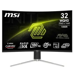 msi-mag-325cqrf-qd-e2-computer-monitor-80-cm-315-2560-x-1440-28587-wlononwcroul3.webp