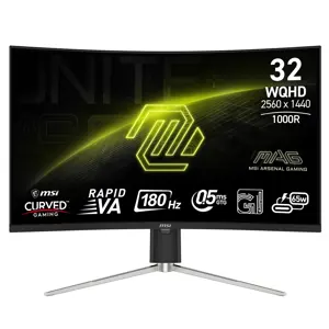 msi-mag-325cqrf-qd-e2-computer-monitor-80-cm-315-2560-x-1440-28773-wlononwcroul3.webp