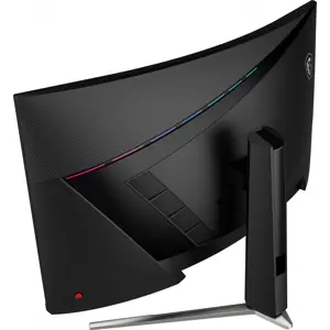 msi-mag-325cqrf-qd-e2-computer-monitor-80-cm-315-2560-x-1440-36875-wlononwcroul3.webp