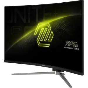 msi-mag-325cqrf-qd-e2-computer-monitor-80-cm-315-2560-x-1440-37149-wlononwcroul3.webp