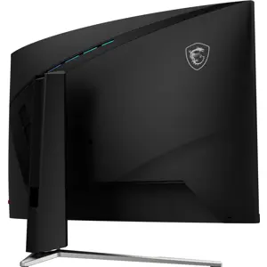 msi-mag-325cqrf-qd-e2-computer-monitor-80-cm-315-2560-x-1440-37285-wlononwcroul3.webp