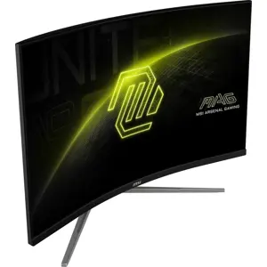 msi-mag-325cqrf-qd-e2-computer-monitor-80-cm-315-2560-x-1440-37523-wlononwcroul3.webp