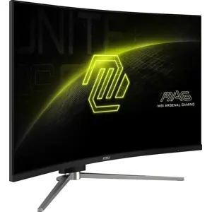 msi-mag-325cqrf-qd-e2-computer-monitor-80-cm-315-2560-x-1440-38379-wlononwcroul3.webp