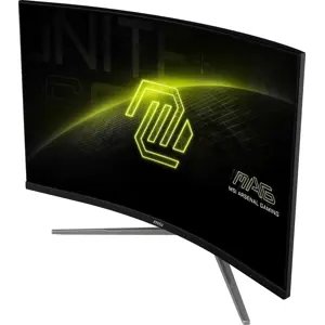 msi-mag-325cqrf-qd-e2-computer-monitor-80-cm-315-2560-x-1440-50434-wlononwcroul3.webp
