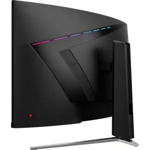 msi-mag-325cqrf-qd-e2-computer-monitor-80-cm-315-2560-x-1440-51498-wlononwcroul3.webp