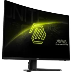 msi-mag-32cq6f-computer-monitor-80-cm-315-2560-x-1440-pixels-49197-wlononwcrfs30.webp