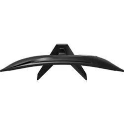 msi-mag-32cq6f-computer-monitor-80-cm-315-2560-x-1440-pixels-49628-wlononwcrfs30.webp