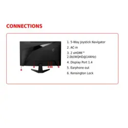 msi-mag-32cq6f-computer-monitor-80-cm-315-2560-x-1440-pixels-51055-wlononwcrfs30.webp