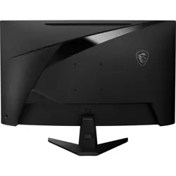 msi-mag-32cq6f-computer-monitor-80-cm-315-2560-x-1440-pixels-55872-wlononwcrfs30.webp