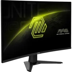 msi-mag-32cq6f-computer-monitor-80-cm-315-2560-x-1440-pixels-57074-wlononwcrfs30.webp