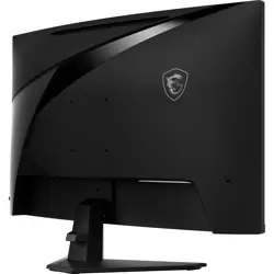msi-mag-32cq6f-computer-monitor-80-cm-315-2560-x-1440-pixels-62531-wlononwcrfs30.webp
