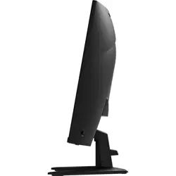 msi-mag-32cq6f-computer-monitor-80-cm-315-2560-x-1440-pixels-62721-wlononwcrfs30.webp